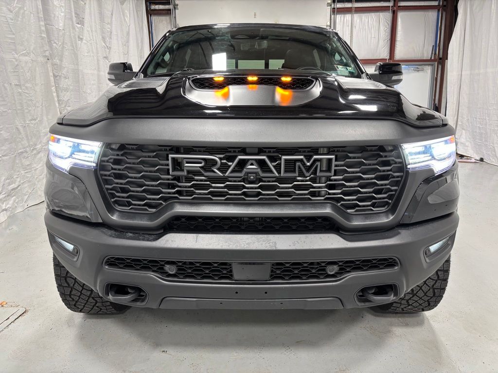 ram ram 1500 pickup 2026 1C6SRFUP4TN302172 image ram ram 1500 pickup 2026 1C6SRFUP4TN302172 image